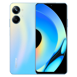 Realme 10 Pro repair
